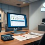 Simulación De Un Préstamo En BBVA: Cómo Hacerlo